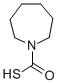 66747-13-5