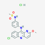 CAS No 66748-25-2  Molecular Structure