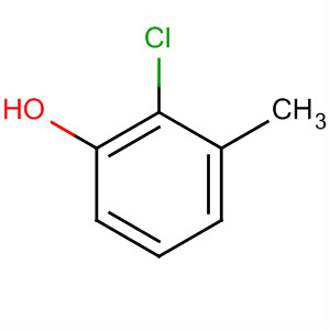 CAS No 66749-51-7  Molecular Structure