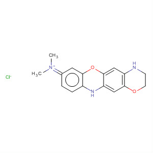 CAS No 66755-27-9  Molecular Structure