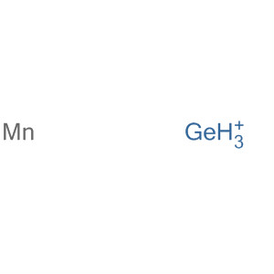 66770-13-6