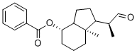 CAS No 66774-71-8  Molecular Structure