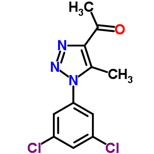 CAS No 667865-24-9  Molecular Structure
