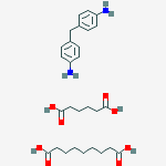 CAS No 66787-20-0  Molecular Structure