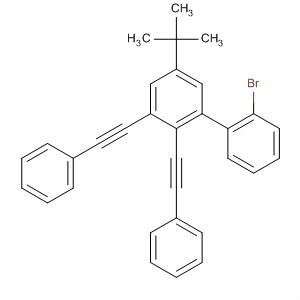 CAS No 667882-31-7  Molecular Structure