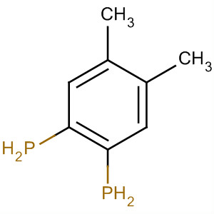 Cas Number: 667889-35-2  Molecular Structure