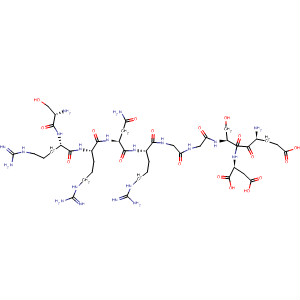 CAS No 667900-39-2  Molecular Structure