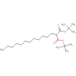CAS No 667900-92-7  Molecular Structure