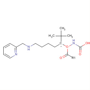 CAS No 667911-32-2  Molecular Structure