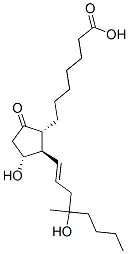 CAS No 66792-31-2  Molecular Structure