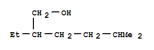 Cas Number: 66794-07-8  Molecular Structure