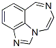 CAS No 66794-82-9  Molecular Structure