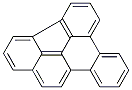 CAS No 668-30-4  Molecular Structure