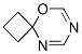 6681-04-5