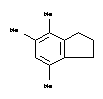 6682-06-0