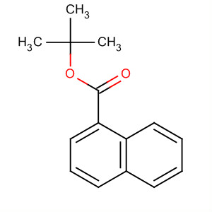 CAS No 66821-79-2  Molecular Structure