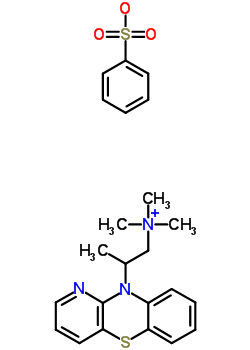 66827-20-1