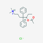 CAS No 66827-42-7  Molecular Structure