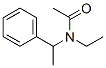 CAS No 66827-68-7  Molecular Structure