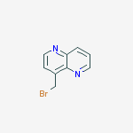 CAS No 668276-31-1  Molecular Structure