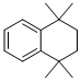 CAS No 6683-46-1  Molecular Structure