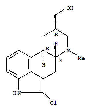 66835-16-3