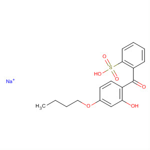 CAS No 66836-26-8  Molecular Structure