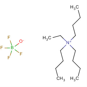 CAS No 66839-76-7  Molecular Structure