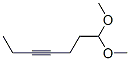 66840-10-6
