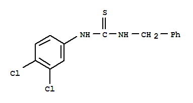 Cas Number: 66843-82-1  Molecular Structure