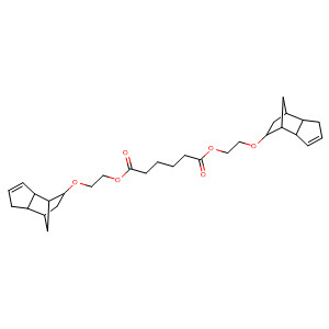 CAS No 668452-69-5  Molecular Structure