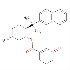 CAS No 668452-70-8  Molecular Structure