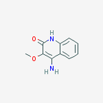 CAS No 668469-57-6  Molecular Structure