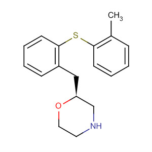 CAS No 668470-70-0  Molecular Structure