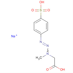 CAS No 668474-29-1  Molecular Structure