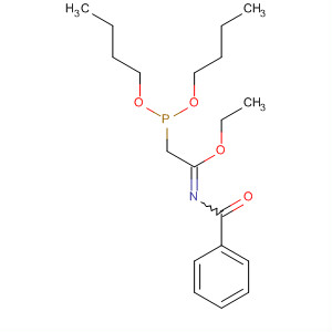CAS No 668490-90-2  Molecular Structure