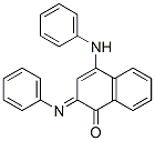 CAS No 66855-48-9  Molecular Structure