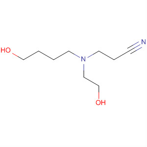 CAS No 66855-67-2  Molecular Structure