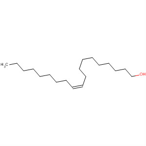 Cas Number: 66855-80-9  Molecular Structure