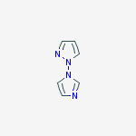 CAS No 66855-86-5  Molecular Structure