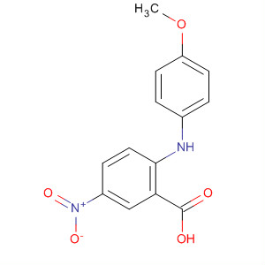 Cas Number: 6686-68-6  Molecular Structure