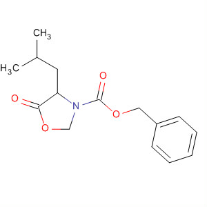 CAS No 66866-66-8  Molecular Structure