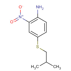CAS No 66868-67-5  Molecular Structure