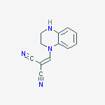 Cas Number: 6687-88-3  Molecular Structure