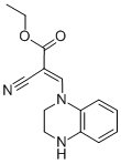 CAS No 6687-89-4  Molecular Structure