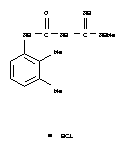 66871-61-2