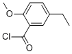 CAS No 66873-85-6  Molecular Structure