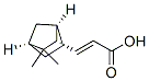 CAS No 66879-75-2  Molecular Structure