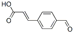 CAS No 66885-68-5  Molecular Structure