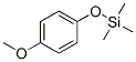 Cas Number: 6689-38-9  Molecular Structure